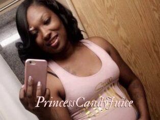 PrincessCandyJuice