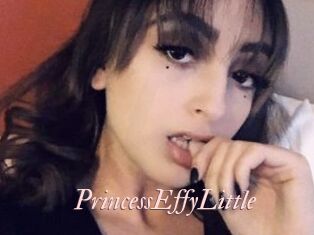PrincessEffyLittle