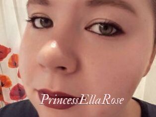 PrincessEllaRose