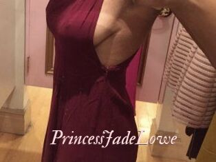 PrincessJadeLowe