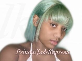 PrincessJadeSupreme