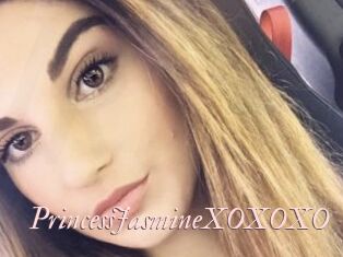 PrincessJasmineXOXOXO