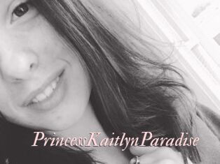PrincessKaitlynParadise