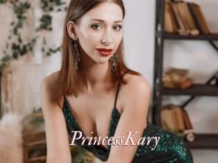 PrincessKary