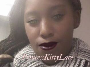 PrincessKittyLace