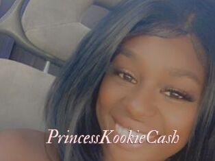 PrincessKookieCash