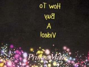 Princess_Mika