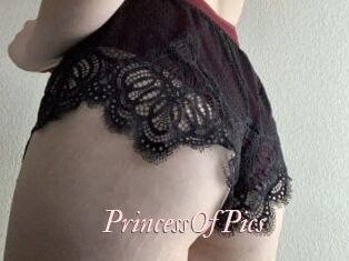 PrincessOfPics