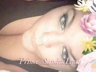 PrincessSandraLynn