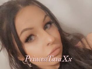 PrincessTaraXx Leukelol