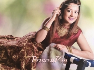 PrincessViii