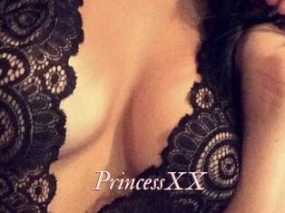 Princess_XX