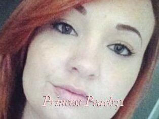 Princess_Peach31