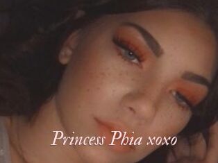Princess_Phia_xoxo