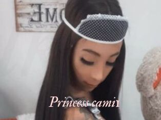 Princess_cami1
