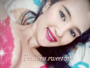 Princess_sweet05 Leukelol