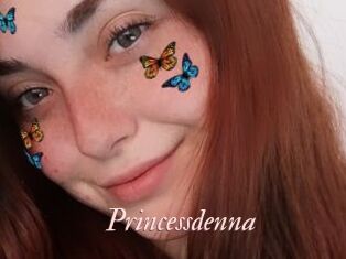 Princessdenna