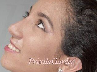 PriscilaGarder