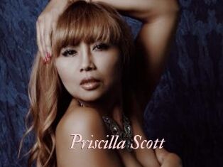 Priscilla_Scott Leukelol