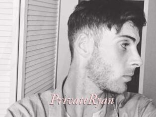 PrivateRyan
