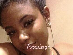 Promise97 Leukelol