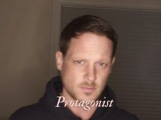 Protagonist