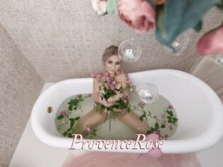 ProvenceRose