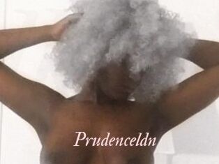 Prudenceldn