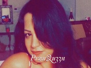 PrznQu33n