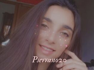 Pserrano20 Leukelol