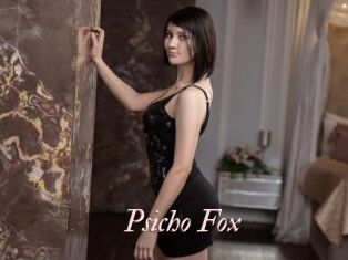 Psicho_Fox