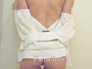 Pucca_Sexy
