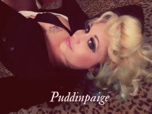 Puddinpaige Leukelol
