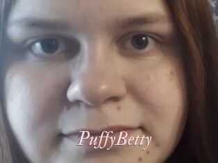 PuffyBetty