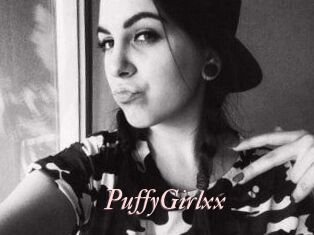 PuffyGirl_xx