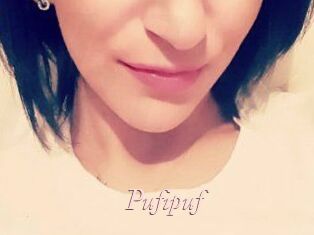 Pufipuf Leukelol