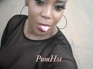 PumHot Leukelol
