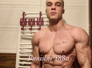 Punisher_1880