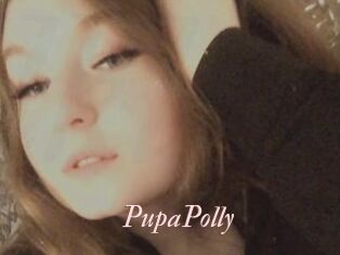 PupaPolly