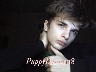 PuppyDannys18