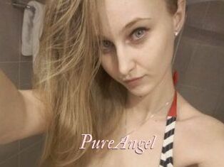 PureAngel