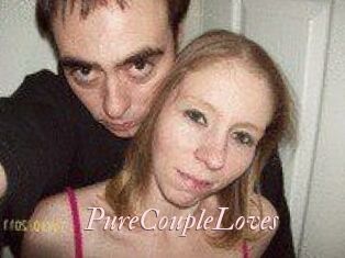 PureCoupleLoves