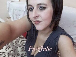 PureJulie