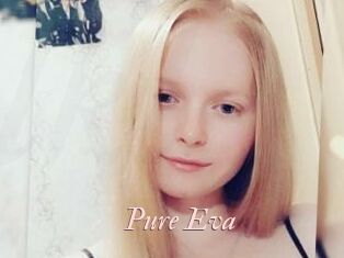 Pure_Eva