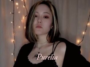 Purelia
