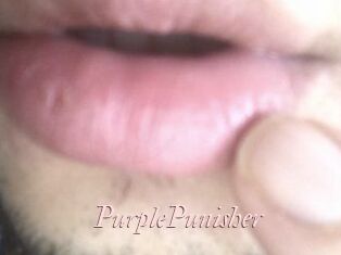 PurplePunisher Leukelol