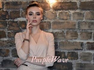 PurpleWave