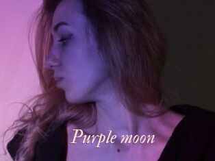 Purple_moon