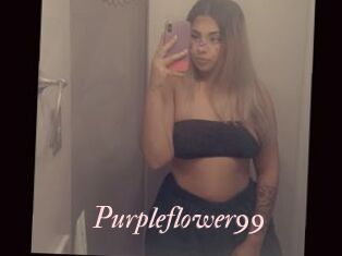 Purpleflower99