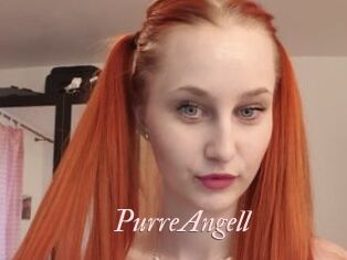 PurreAngell